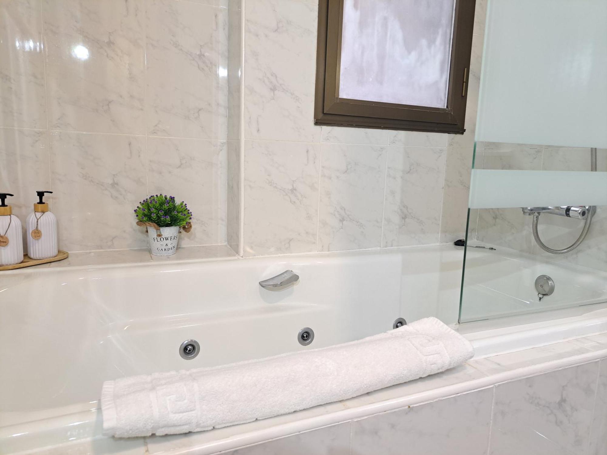 Casa Angel Ayuntamiento Centro Διαμέρισμα Λογκρόνο Εξωτερικό φωτογραφία